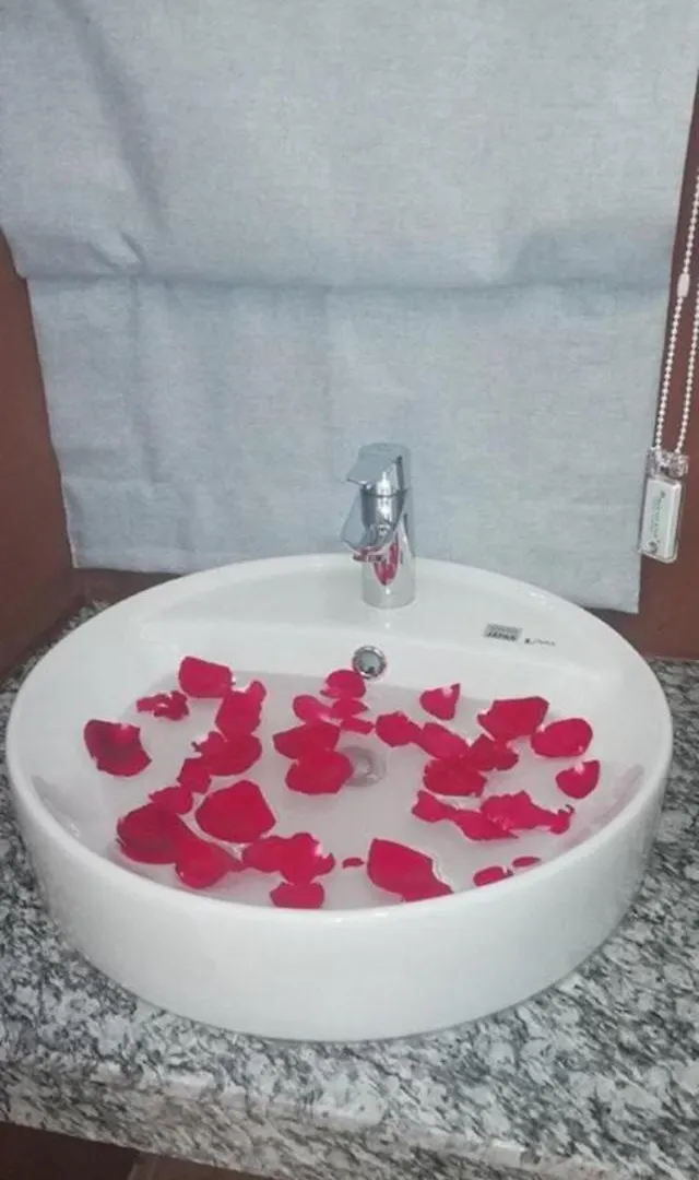 Diamond Guest House Rangun 2*,  Birma